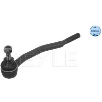 MEYLE Coupling Rod End 616 020 5589