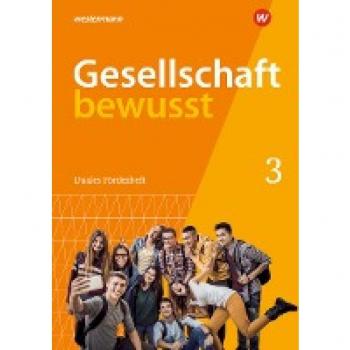 Gesellschaft bewusst
