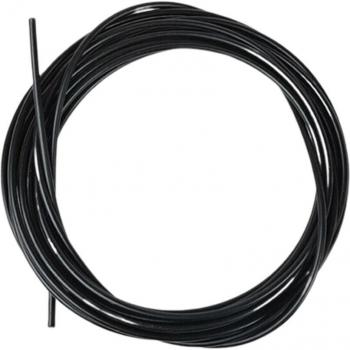 3m Bicycle Brake Outer Housing Cable 5mm