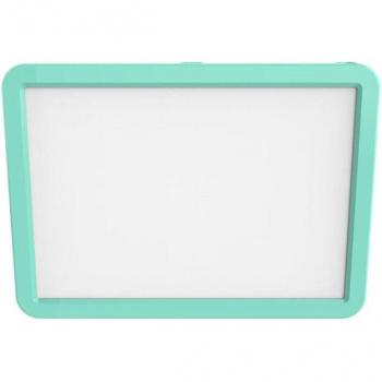 Silicone Rapid-Release B2QA Touchpad
