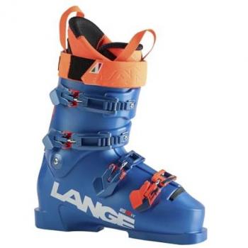 Lange Botas de Esquí Alpino 110 LV