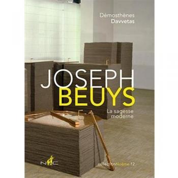 Joseph Beuys