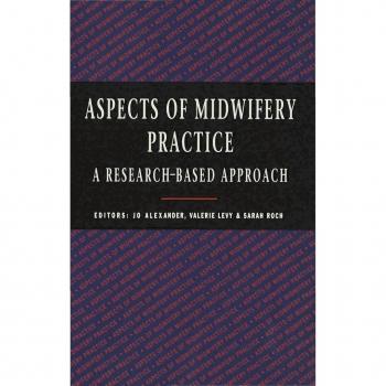 Vitalsource Technologies, Inc. Aspects Of Midwifery Practice