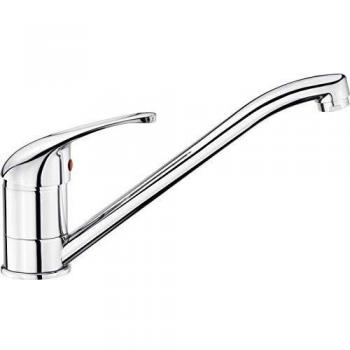 Mitigeur Cornat FAB5 pour Évier