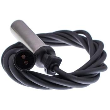 DENCKERMANN Raddrehzahl Sensor S192004
