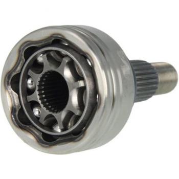 Pascal G13078PC shaft joint kit