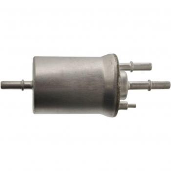 Audi Fuel Filter FEBI 38483