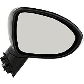 Espelho Lateral JOHNS 41 14 38-21