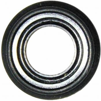 Piston joint pour machine à grains de café KRUPS (MS‑5015004)