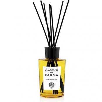 Acqua Di Parma Luce Di Colonia Scent Diffuser 500ml