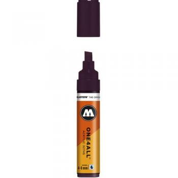 Marcador de Pintura Molotow ONE4ALL 327HS 4-8 mm