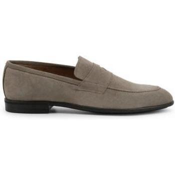 Duca Di Morrone