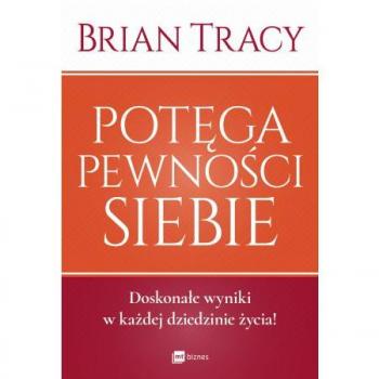 Potega pewnosci siebie