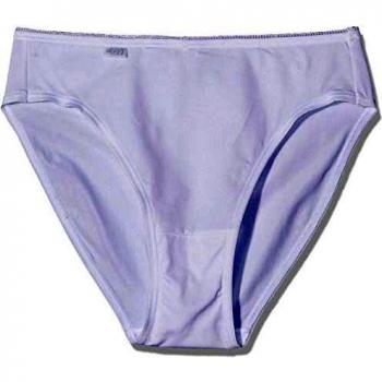 Sloggi Women's 24/7 Microfibre Tai 3 Pack