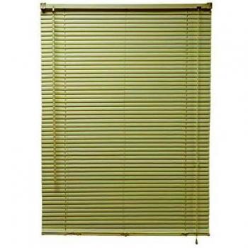 Persianas Venecianas Estilo Veneto 75 x 160