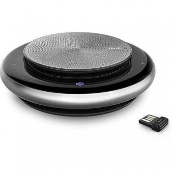 Yealink CP900 Huddle Rooms Speakerphone