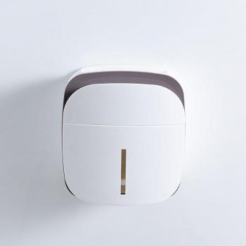 ONEUP Bathroom Tissue Holder