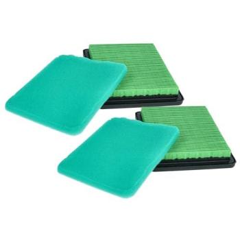 Pack de Filtres Compatible Honda GCV190