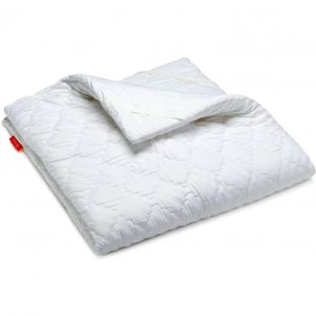 Badenia Trendline Matratzenauflage Senso – 90 × 200 cm, weiß, unisex