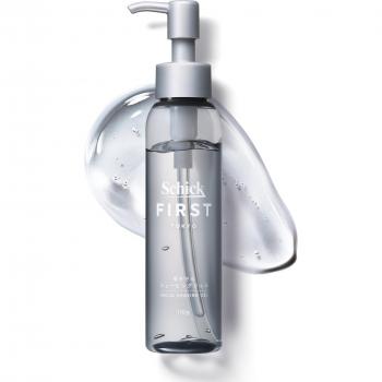 Schick First Clear Skin Shave Gel – 110 g