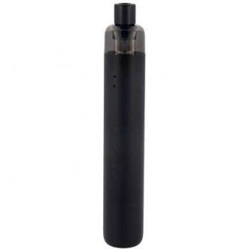 GeekVape Wenax Stylus Set I Sigaretta Elettronica I 1.100mAh I 2ml I Colore: Nero