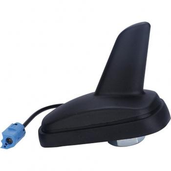 OPEL Astra G H Corsa C D Zafira A B Vectra C Universal Shark Fin Antenna #0522