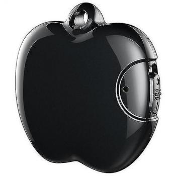 Mini grabadora de sonido 32GB