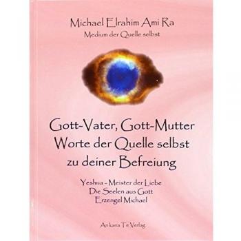 Gott-Vater Gott-Mutter