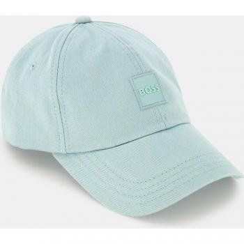 Gorra BOSS para Hombre
