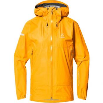 Chaqueta L.I.M GORE-TEX Haglöfs