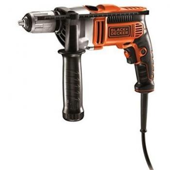 Black + Decker KR705K 750W Drill