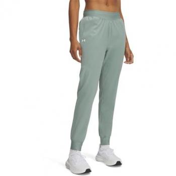 Under Armour Damen Sweatpants Rival