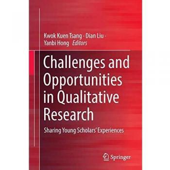 Challenges and Opportunities in Qualitative Research