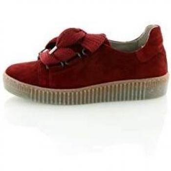 Gabor Frauen Sneaker 33.330