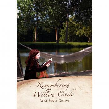 Remembering Willow Creek