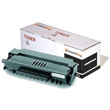 Toner rigenerato Nero per Oki Multifunzione MB 260