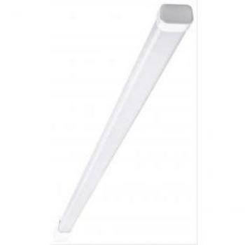 Aplique LED Superlight 36 W, Certificado IP65, Color 4000 K – Modelo SPL65‑361540