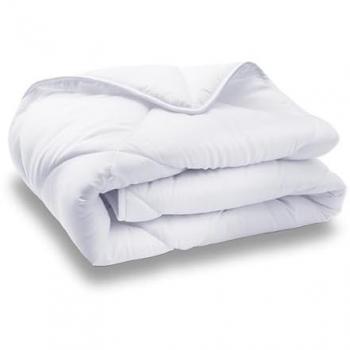 Couette Sereine pour Bébé et Enfant