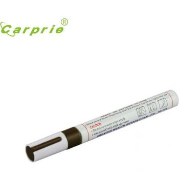 Permanent Waterproof Metal Tire Marker