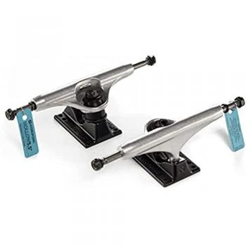 Essieu Hydroponique Simple pour Skate 152 mm