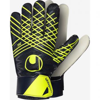 Uhlsport Torwarthandschuhe Prediction Starter Soft