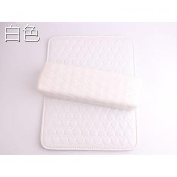 Manicure Holder Nail Arm Rest Cushion