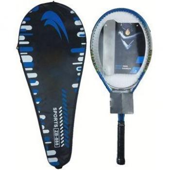 Men's and Women's Aluminum Tennis Racket
