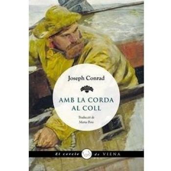 Amb la corda al coll