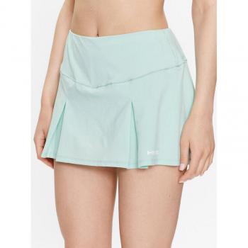 Pantalón-Falda Racquet Dinámico