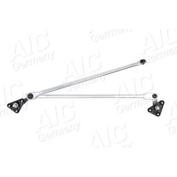 AIC 70750
