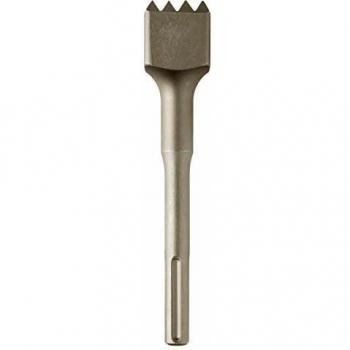 Piccone SDS Max 363 per Calcestruzzo