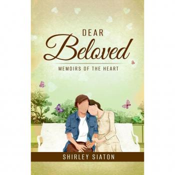 Dear Beloved