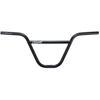 Odyssey Manubrio Broc 9.8'