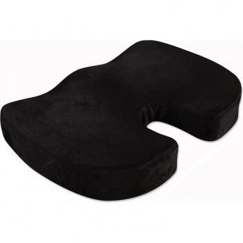 Coussin Souplesse Mémoire